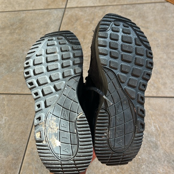 Nike air max - Picture 8 of 8